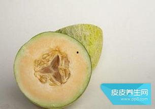 发财瓜怎么吃,开启财富与健康之门