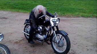 哈雷吃瓜视频大全