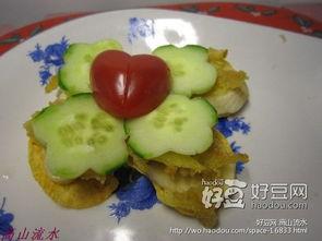 咖喱瓜怎么吃,探索美味新境界