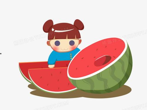 吃瓜视频动漫版