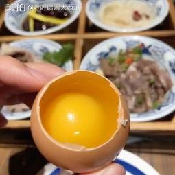 西安周边吃瓜视频,揭秘当地美食文化新潮流