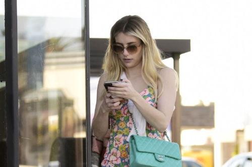 黑科吃瓜爆料,揭秘娱乐圈幕后真相