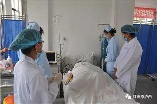 汕头医院吃瓜事件,真相与争议的漩涡