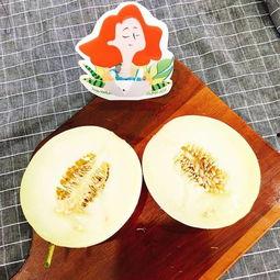 吃饭遇到吃瓜,舌尖上的欢乐时光