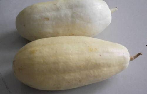 无味吃瓜,揭秘娱乐圈背后的真相与内幕