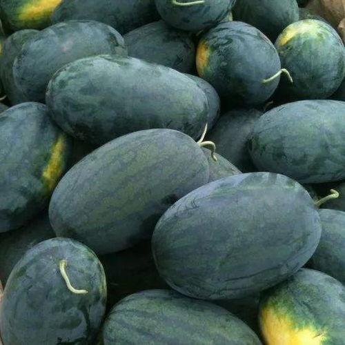 梦见身上发黑梦见吃瓜