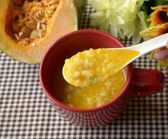 我爱饭米粒吃瓜