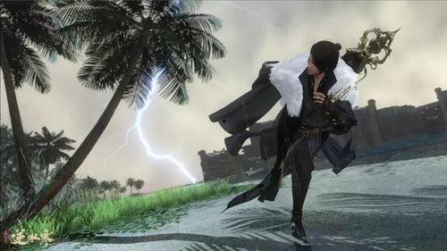 小羊逆水寒吃瓜,揭秘吃瓜背后的江湖风云