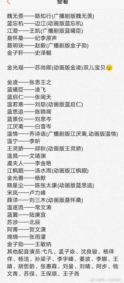 cv圈吃瓜,那些你不知道的幕后故事