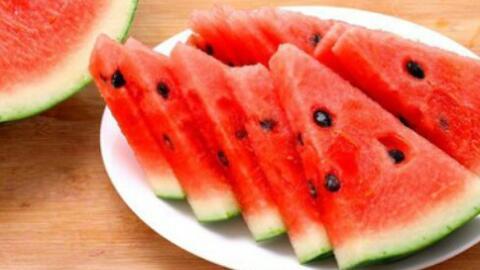 新疆吃瓜事件视频