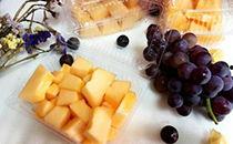 咳嗽喉咙痛吃哈密瓜