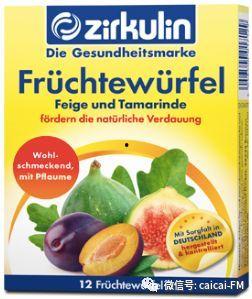 科技吃瓜论,揭秘“吃瓜群众”的科技生活新趋势